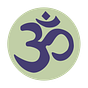 Mindful Soul Center [magazine]