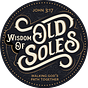 Wisdom of Old "Soles"