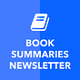 Book Summaries Newsletter