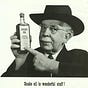 Beyond Snake Oil