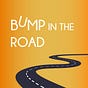 BumpInTheRoad