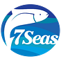 7Seas Currents