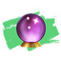 Perspicacity