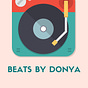 Beats by Donya