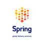 Spring GDS Spain Newsletter