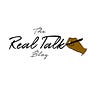 The RealTalk Blog Newsletter