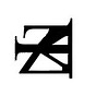 The Yost Post
