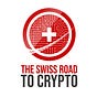 The Swiss Road to Crypto 