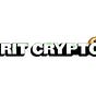 GritCRYPTO