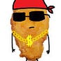 nipponNuggets