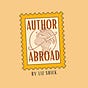 Author Abroad