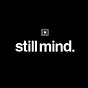 Still Mind