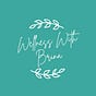 Wellnesswithbrina 