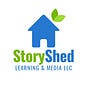 StoryShed