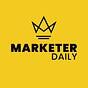 Marketer Daily