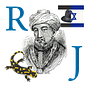 Rationalist Judaism