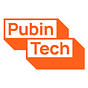 PubinTech Newsletter