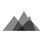 SchoenTell