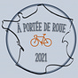 À portée de roue