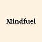The Check In from Mindfuel