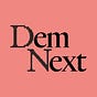 DemocracyNext’s Newsletter