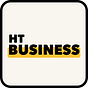 How To Business