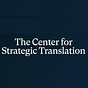 Strategic Translation Updates