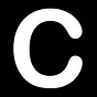 Crockpotting | La cocina privada