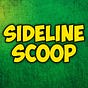 Sideline Scoop Green Bay