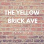 The Yellow Brick Ave Newsletter