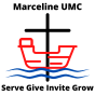 Marceline UMC