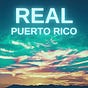 Real Puerto Rico