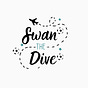 The Swan Dive with Meg Swanick