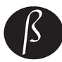 The BetaFiles