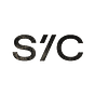 SEED π± CLUB