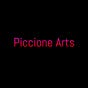 Piccione Arts