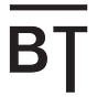 The Breakthrough