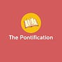 The Pontification