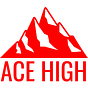 ace high