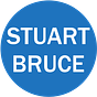 That Was The Week That Was | Stuart Bruce | PR Futurist