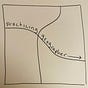 practicing geographer