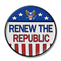 Renew the Republic