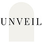 Unveil