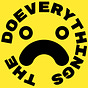 The Do-Everythings