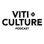 The Viti+Culture Podcast Newsletter