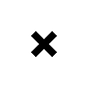 MUSIC x