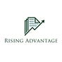 The Rising Advantage Newsletter