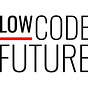 Low Code Future