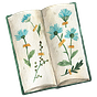 Field Notes