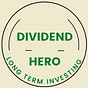 The Hero Insight